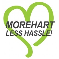 Morehart Air Conditioning & Heating