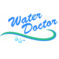 Brands,  Businesses, Places & Professionals Water Doctor in Annapolis Junction MD