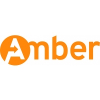 Amber Organisation