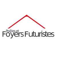 Poêles et Foyers Futuristes