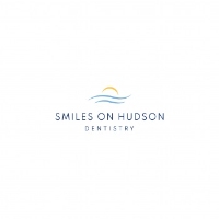 Brands,  Businesses, Places & Professionals Smiles on Hudson Dentistry in Croton-on-Hudson NY