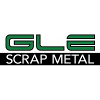 GLE Scrap Metal - Tampa