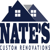 Nates Custom Renovations, Inc.