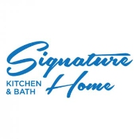 Signature Home Kitchen & Bath