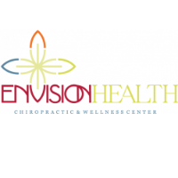 Envision Health Chiropractic and Wellness Center