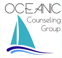 Brands,  Businesses, Places & Professionals Oceanic Counseling Group LLC in Myrtle Beach SC