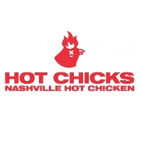 Hot Chicks Nashville Hot Chicken