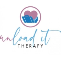 Brands,  Businesses, Places & Professionals Unload it Therapy in Houston TX