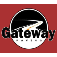 Gateway Paving