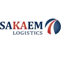 Sakaem Logistics