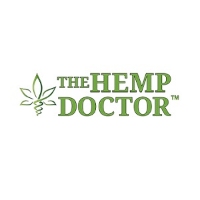 The Hemp Doctor