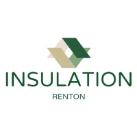 Brands,  Businesses, Places & Professionals Insulation Renton in Renton WA