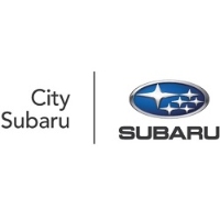 City Subaru