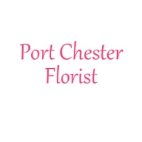 Port Chester Florist