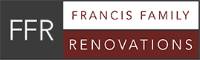 Brands,  Businesses, Places & Professionals Francis Family Renovations, Inc in King of Prussia PA