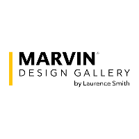 Brands,  Businesses, Places & Professionals Marvin Design Gallery in Bloomfield Township MI