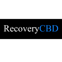 RecoveryCBD