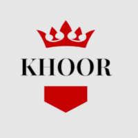 Brands,  Businesses, Places & Professionals Khoor, LLC in Palm City FL