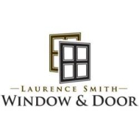 Brands,  Businesses, Places & Professionals Laurence Smith Window and Door in Bay City MI