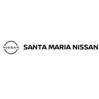 Santa Maria Nissan