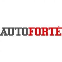 Brands,  Businesses, Places & Professionals AutoForte in Marietta GA