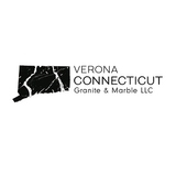 Brands,  Businesses, Places & Professionals Verona Connecticut Granite & Marble in Plainville CT