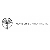 Brands,  Businesses, Places & Professionals More Life Chiropractic in Burbank CA