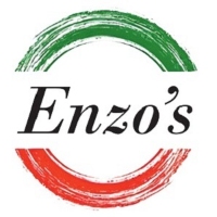 Enzo's Italian Restaurant