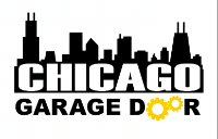 Chicago Garage Door