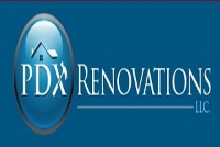 Brands,  Businesses, Places & Professionals PDX Renovations LLC in Portland OR