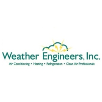 Weather Engineers, Inc.