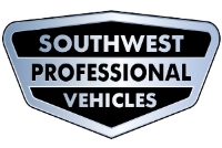 Southwest Professional Vehicles