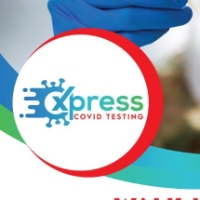 Brands,  Businesses, Places & Professionals Xpress Covid Testing - Free in Chicago IL