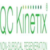 Brands,  Businesses, Places & Professionals QC Kinetix (Orange Grove) in Tucson AZ