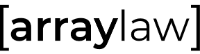 Array Law