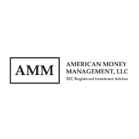 Brands,  Businesses, Places & Professionals American Money Management LLC in Rancho Santa Fe CA