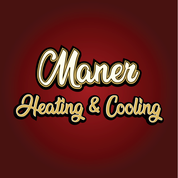 Brands,  Businesses, Places & Professionals Maner Heating & Cooling in Montgomery TX