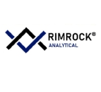 Brands,  Businesses, Places & Professionals Rimrock Analytical in Golden CO