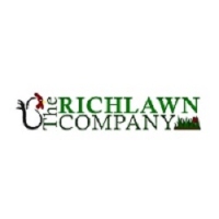 Brands,  Businesses, Places & Professionals The Richlawn Company in Platteville CO