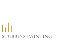 Brands,  Businesses, Places & Professionals Stubbins Painting San Diego in San Diego CA