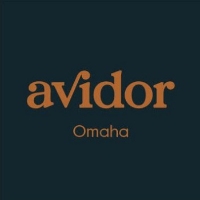 Avidor - Omaha