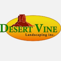 Desert Vine Landscaping