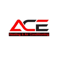 ACE Home Heating and Air Conditioning