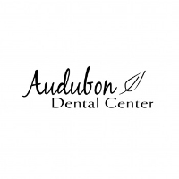 Audubon Dental Center of Clinton