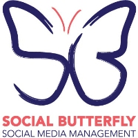 Brands,  Businesses, Places & Professionals Social Butterfly NZ in Auckland Auckland