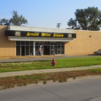 Brands,  Businesses, Places & Professionals Arnold Motor Supply in Marshalltown IA