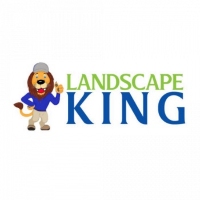 Landscape King