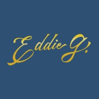 Eddie G. Real Estate