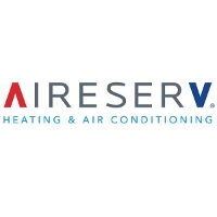 Brands,  Businesses, Places & Professionals Aire Serv Heating and Air Conditioning in Vancouver WA