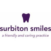 Brands,  Businesses, Places & Professionals Surbiton Smiles in Surbiton England